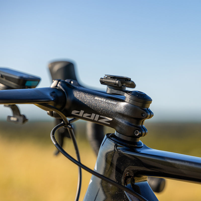 Load image into Gallery viewer, Stem Cap Mount C

