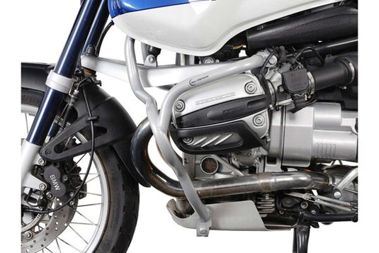 CRASH BARS SW MOTECH BMW R1150GS 98-04