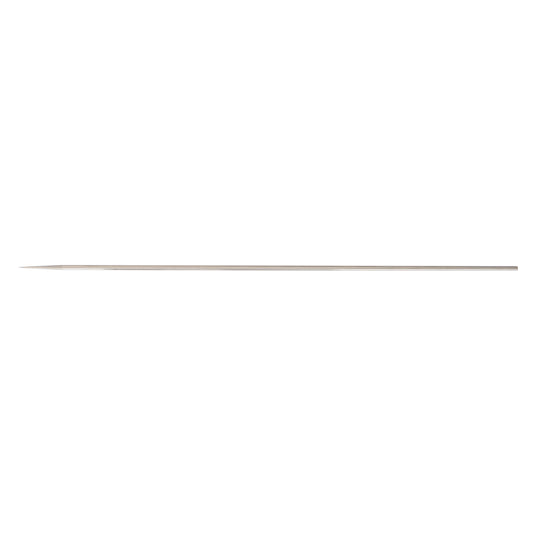 IWATA NEEDLE 0.5MM FOR HP.CR / BCR / SAR / BCS
