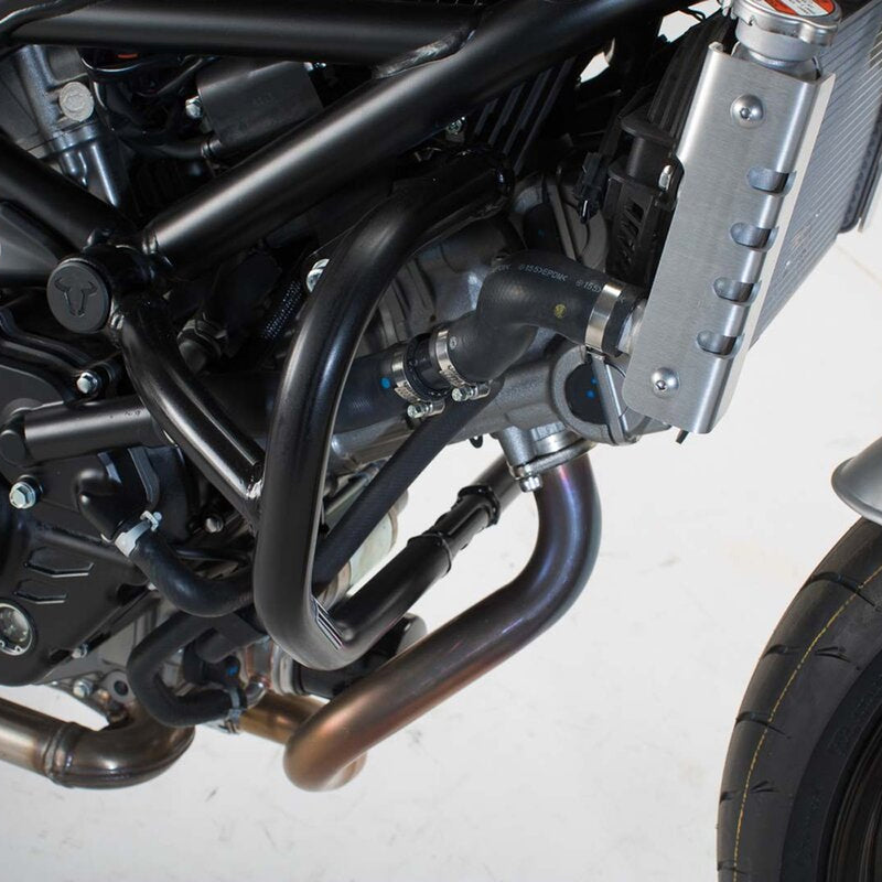 Load image into Gallery viewer, CRASH BARS SW MOTECH SUZUKI SV650 15-ON
