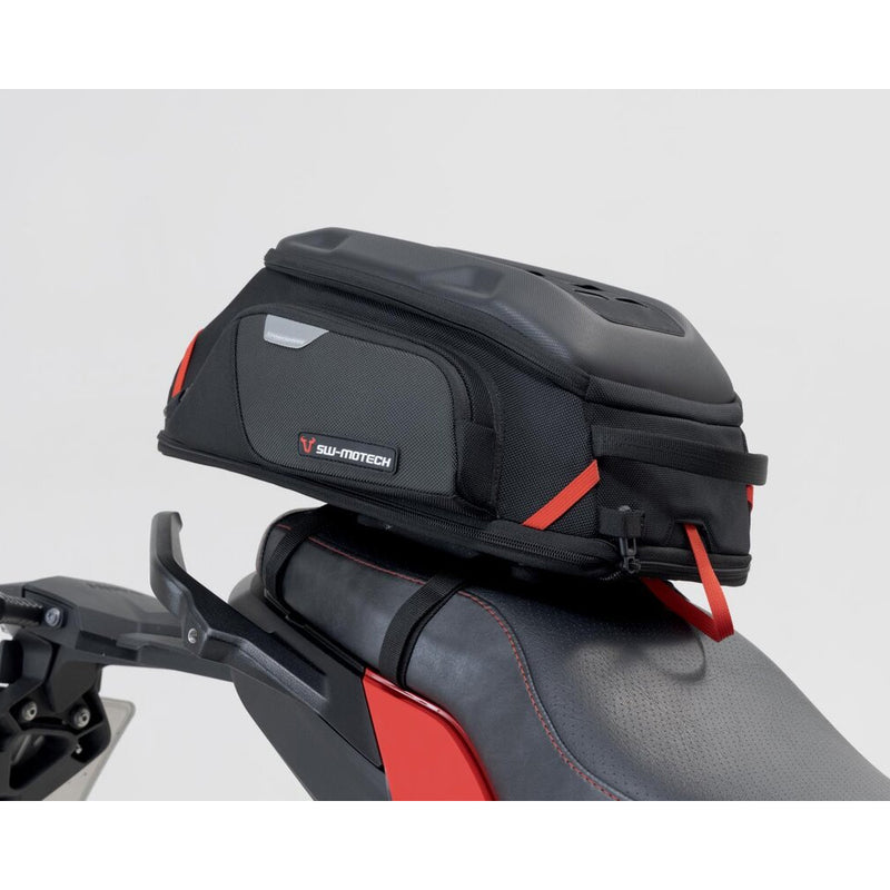 Load image into Gallery viewer, SEAT RING SW MOTECH FOR PRO TANK BAGS
