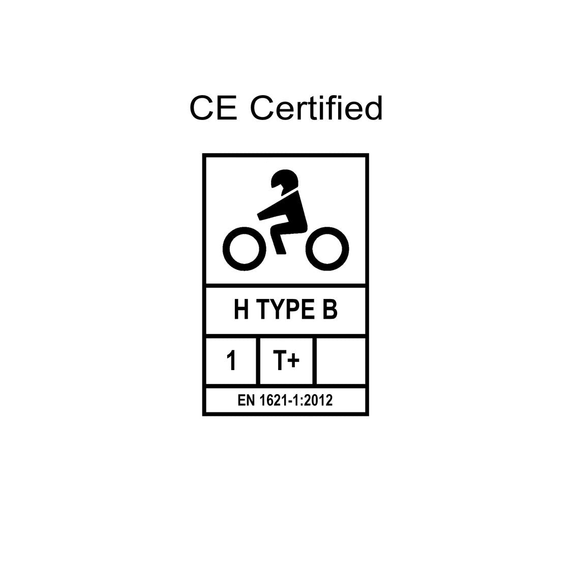 FPG053 Seesmart Uni RV34 CE Label