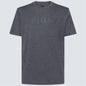 Oakley Mark II Tee 2.0 - Jet Black Heather