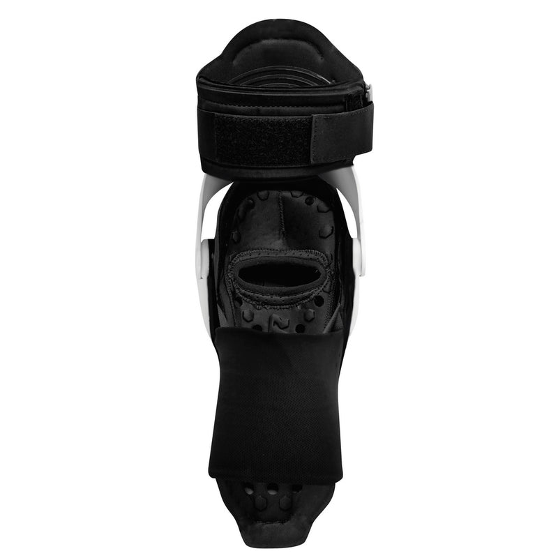 Load image into Gallery viewer, KNEEGUARD SENTINEL LTD WHITE
