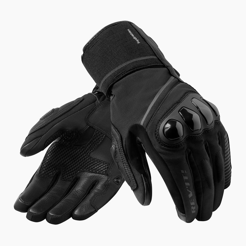 Load image into Gallery viewer, REV'IT! Gloves Summit 4 H2O
