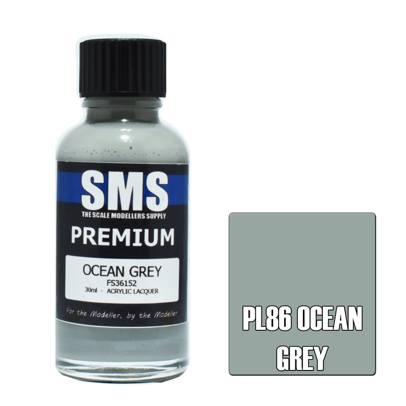 Load image into Gallery viewer, AIRBRUSH PAINT ACRYLIC LACQUER AIRCRAFT
