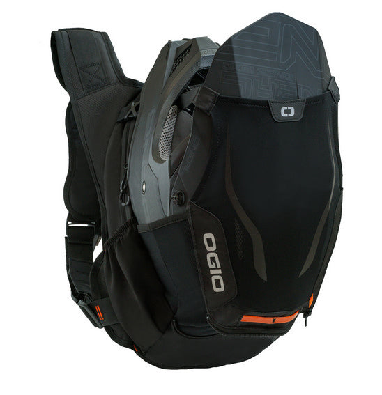 Load image into Gallery viewer, Ogio SAFARI D30 2L Hydration Bag
