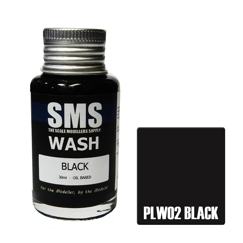 Load image into Gallery viewer, AIRBRUSH PAINT OIL BASED WASH

