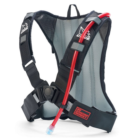 Load image into Gallery viewer, USWE Outlander 2L Hydration Pack
