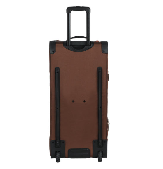 Load image into Gallery viewer, Ogio TRUCKER Gear Bag - Stay Classy
