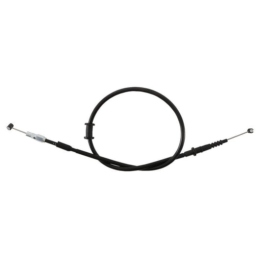 ALL BALLS CLUTCH CABLE YAMAHA YZ65 18-25