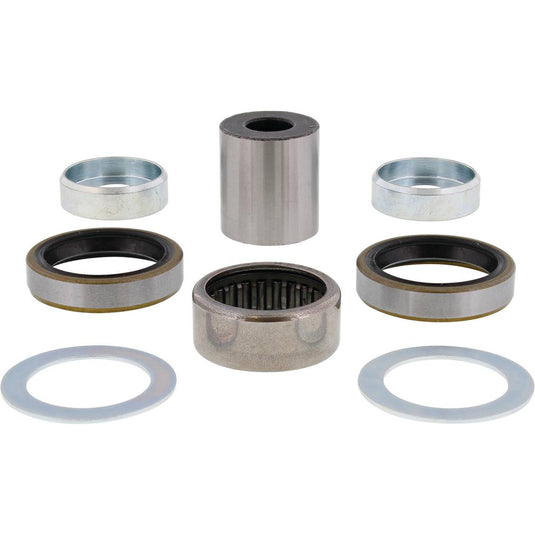 ALL BALLS LOWER SHOCK BEARING KIT GASGAS HUSQVARNA KTM
