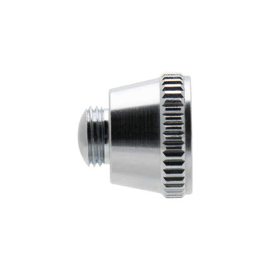 IWATA NOZZLE CAP N3 NEO HP.TRN1