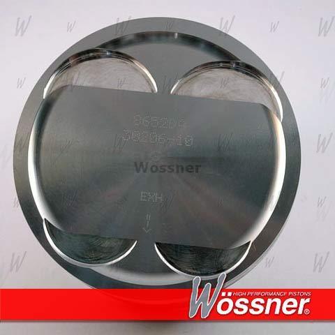 Load image into Gallery viewer, PISTON KIT WOSSNER 96.95MM HUSQVARNA SMR510 08-10 TC510 06-09 TE510 08-10 TXC510 08-10
