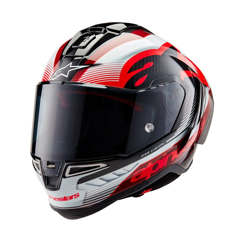 Load image into Gallery viewer, Supertech R10 Helmet
