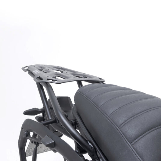ADVENTURE RACK CARRIER SW MOTECH BMW R1300GS 24-ON