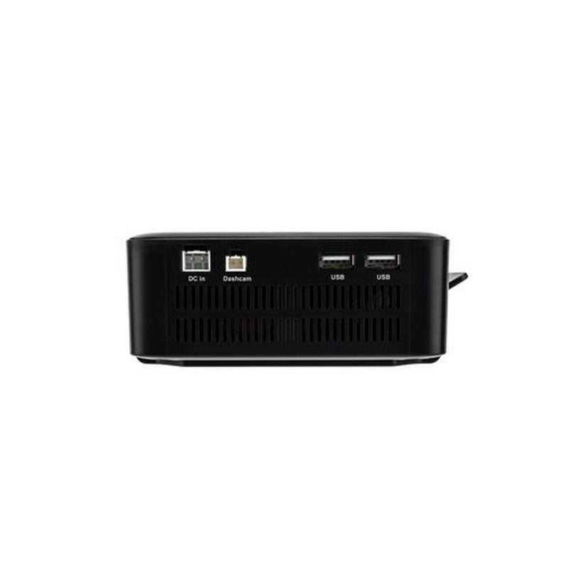 Load image into Gallery viewer, BLACKVUE B-112 POWER MAGIC BATTERY PACK
