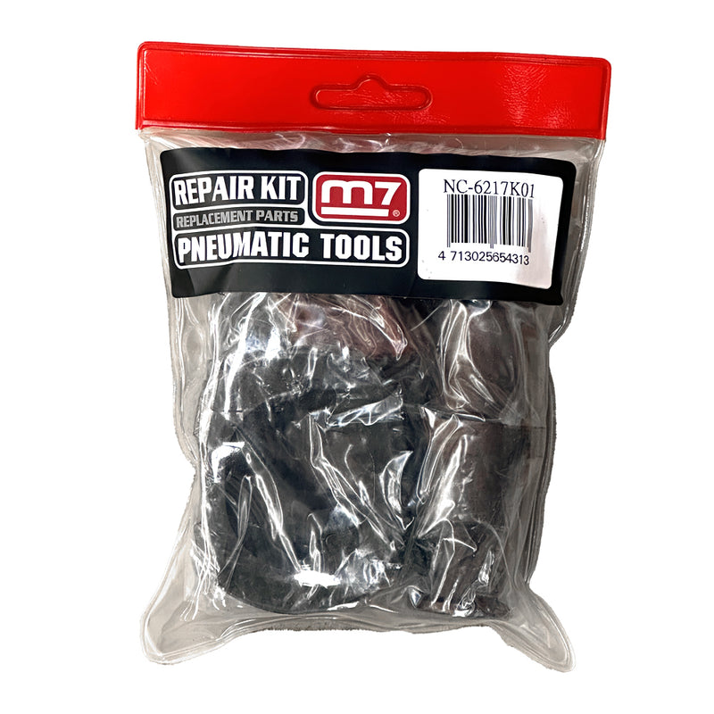 Load image into Gallery viewer, M7 IMPACT WRENCH REPAIR KIT FOR NC-6217
