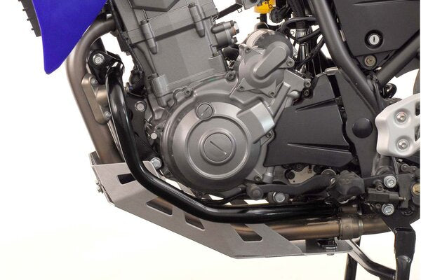 Load image into Gallery viewer, CRASH BARS SW MOTECH YAMAHA XT660R 04-16 XT660X 04-16
