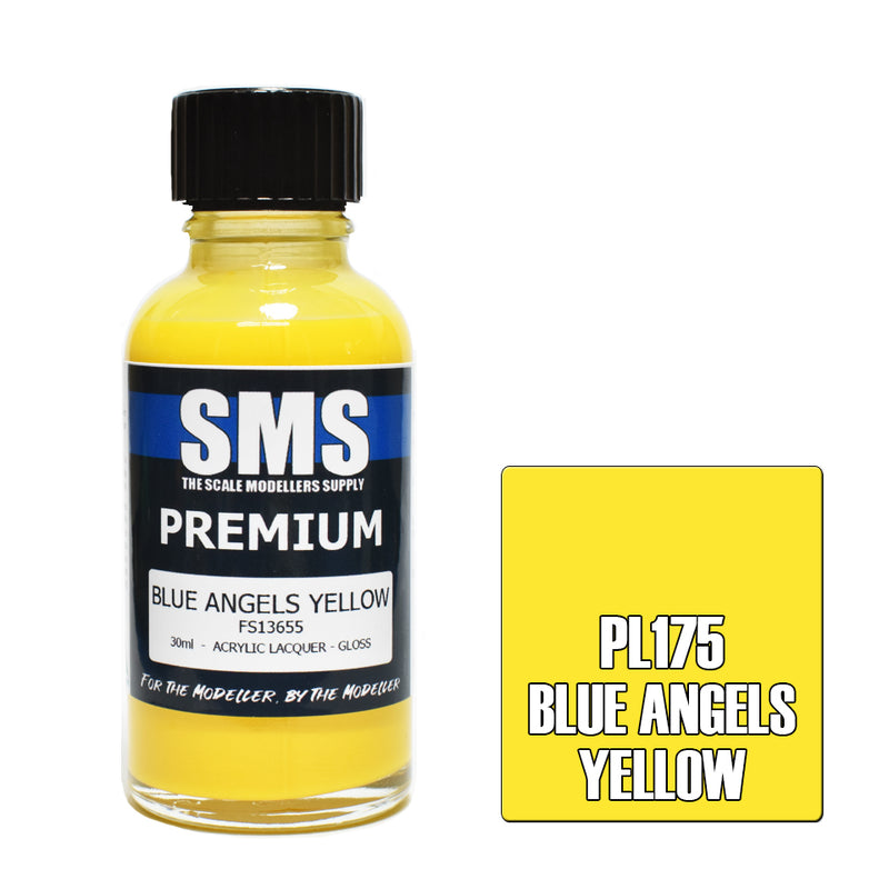 Load image into Gallery viewer, AIRBRUSH PAINT ACRYLIC LACQUER AIRCRAFT
