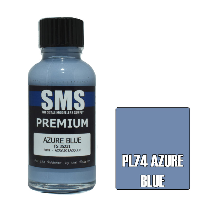 Load image into Gallery viewer, AIRBRUSH PAINT ACRYLIC LACQUER AIRCRAFT
