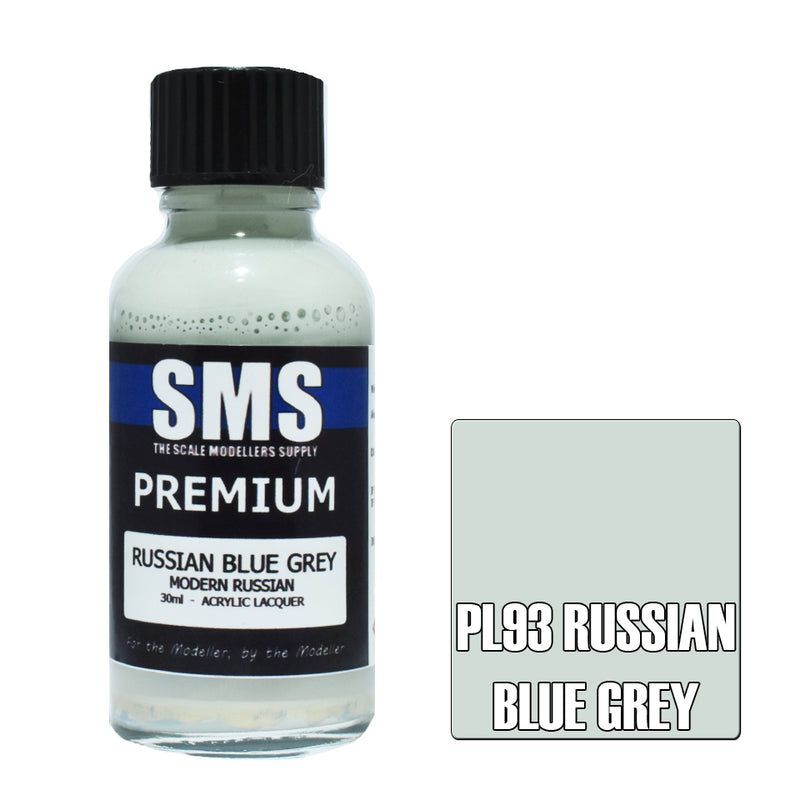 Load image into Gallery viewer, AIRBRUSH PAINT ACRYLIC LACQUER AIRCRAFT
