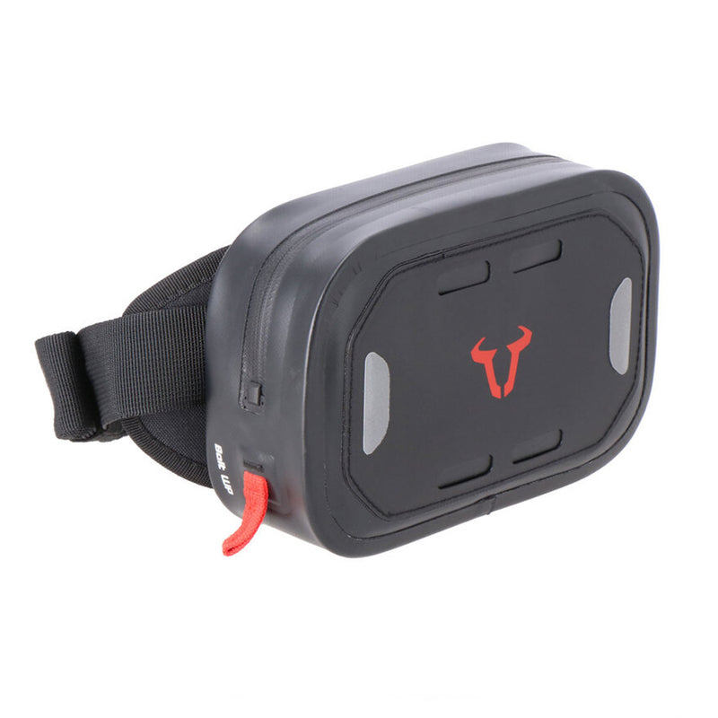 Load image into Gallery viewer, SW MOTECH BUM BAG DRYBAG BELTBAG
