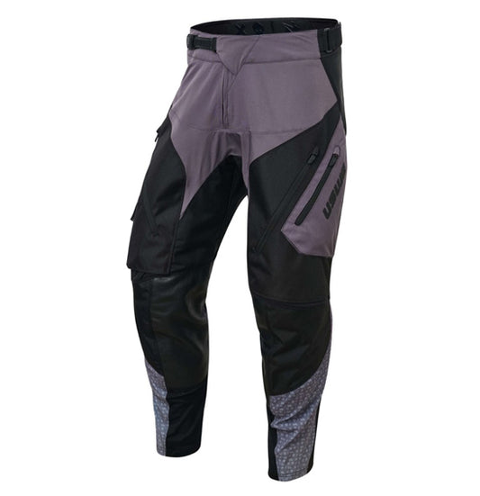 USWE Lera Off-Road Pant - Black