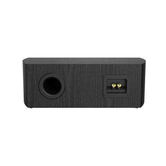 CERWIN VEGA LA SERIES HOME AUDIO 4
