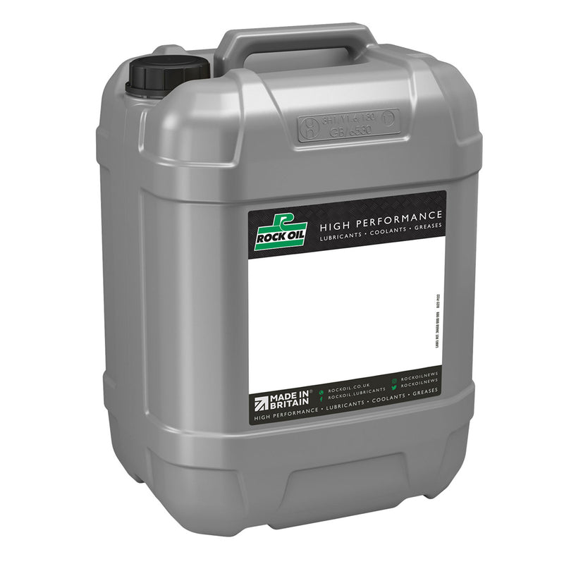 Load image into Gallery viewer, COOLANT / ANTIFREEZE KOOL GUARD MEG ROCK OIL 20L *CONCENTRATE*
