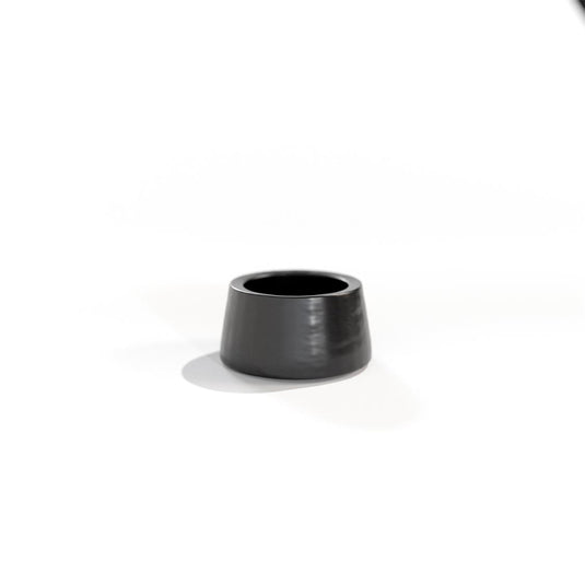 FM2500 / FM3000 CUSHION FOOT ASSEMBLY
