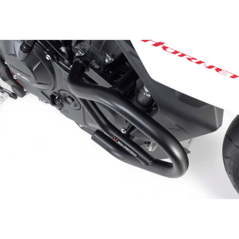 Load image into Gallery viewer, CRASH BARS SW MOTECH HONDA CB750 HORNET 22-ON
