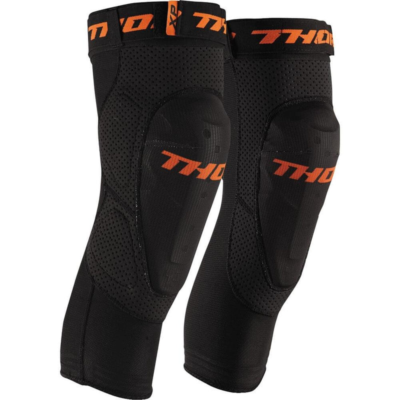Load image into Gallery viewer, KNEEGUARD THOR COMP XP
