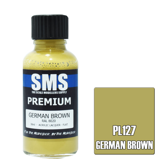 AIRBRUSH PAINT ACRYLIC LACQUER MILITARY