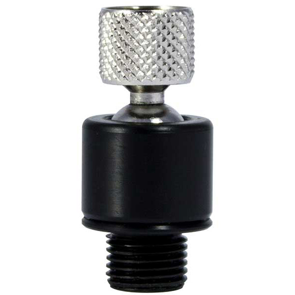 Load image into Gallery viewer, SPARMAX AIRBRUSH HOSE SWIVEL JOINT
