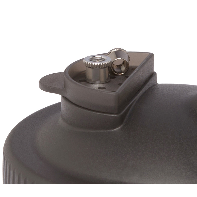Load image into Gallery viewer, IWATA AIRBRUSH SPRAY OUT POT UNIVERSAL
