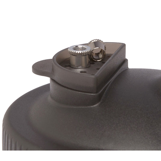 IWATA AIRBRUSH SPRAY OUT POT UNIVERSAL