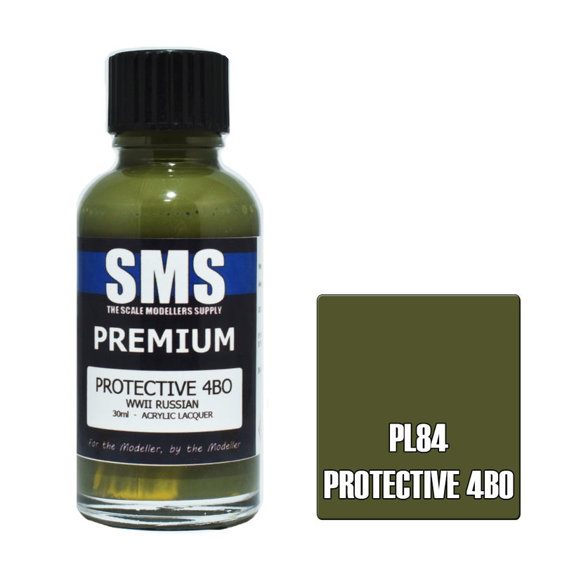 Load image into Gallery viewer, AIRBRUSH PAINT ACRYLIC LACQUER MILITARY

