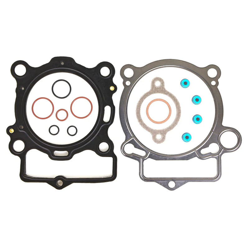 Load image into Gallery viewer, GASKET SET TOP WOSSNER GASGAS HUSQVARNA KTM
