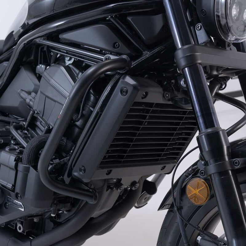 Load image into Gallery viewer, CRASH BARS SW MOTECH HONDA CMX1100 REBEL 20-ON
