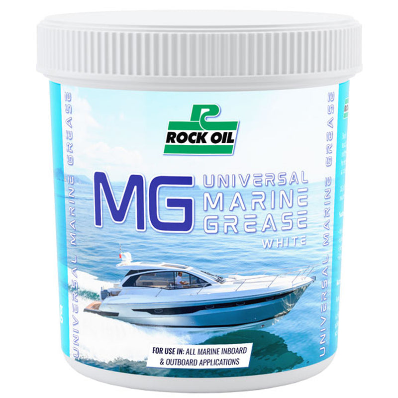 Load image into Gallery viewer, MARINE GREASE ROCK OIL 3KG
