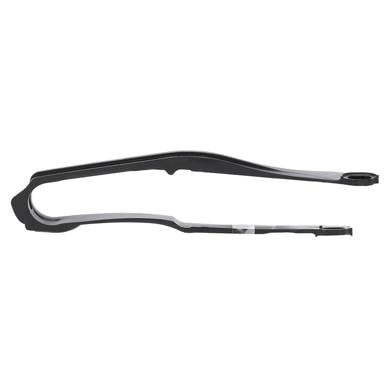 Load image into Gallery viewer, ACERBIS CHAIN SLIDER FOR HONDA

