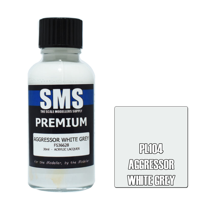 Load image into Gallery viewer, AIRBRUSH PAINT ACRYLIC LACQUER AIRCRAFT
