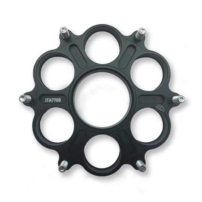 Load image into Gallery viewer, JT Sprocket Carrier/Adapter for Ducati - JTA770B
