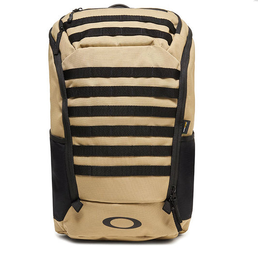 Urban Path RC Backpack 20L Pebble
