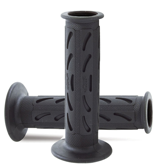 Progrip road grips, open end - PG723OE