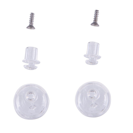 Alpinestars AFHS-01 Pinlock/T-Off Pins