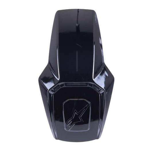 S-R10 Top Vent