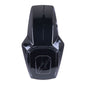 S-R10 Top Vent