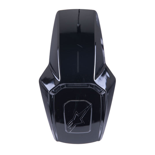 Alpinestars S-R10 Top Vent